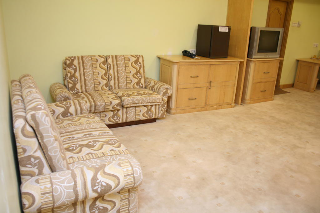 Hotel Grand International Rāipur Esterno foto