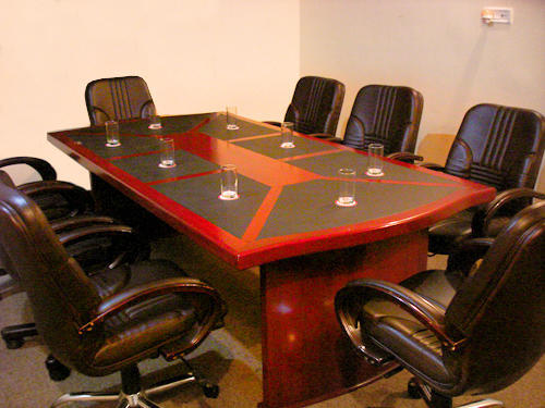 Hotel Grand International Rāipur Esterno foto